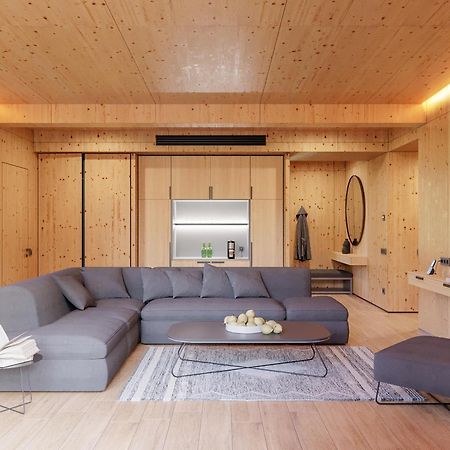 Panorama Skhidnytsya Spa Resort Novyy Kropivnik ภายนอก รูปภาพ