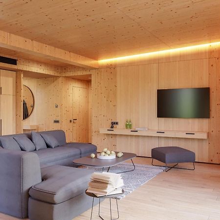 Panorama Skhidnytsya Spa Resort Novyy Kropivnik ภายนอก รูปภาพ