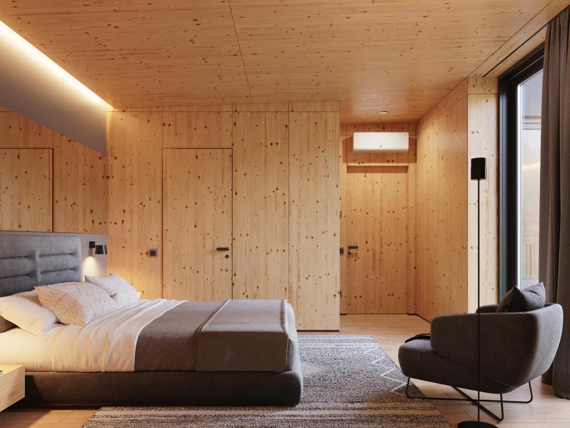 Panorama Skhidnytsya Spa Resort Novyy Kropivnik ภายนอก รูปภาพ