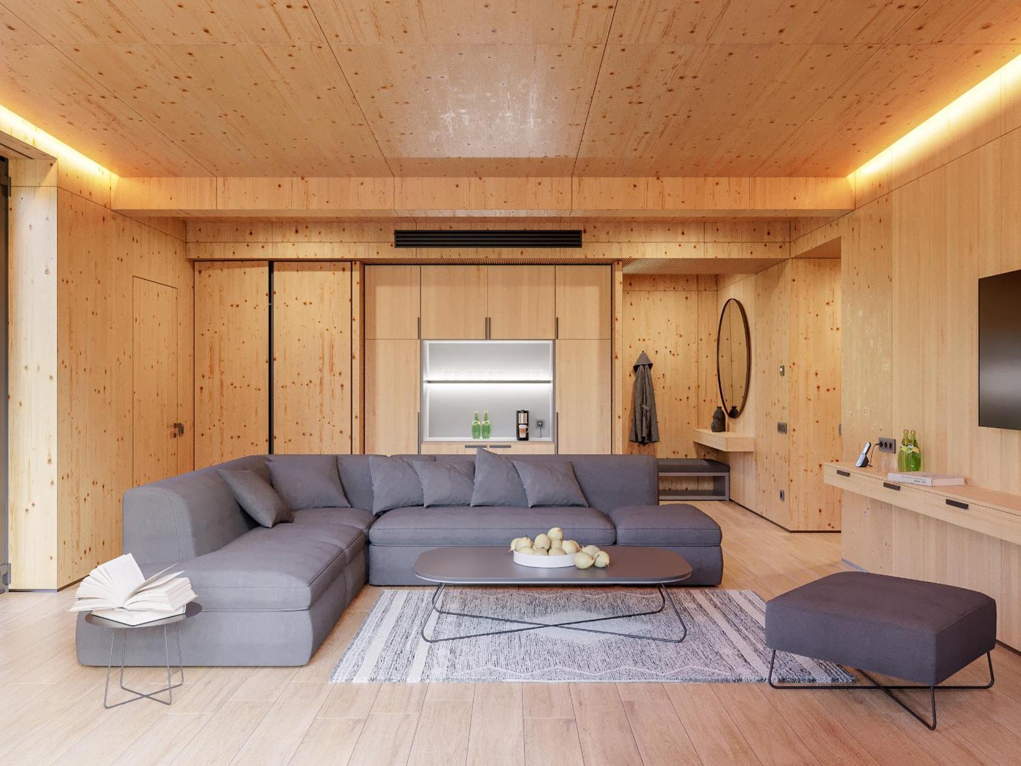 Panorama Skhidnytsya Spa Resort Novyy Kropivnik ภายนอก รูปภาพ