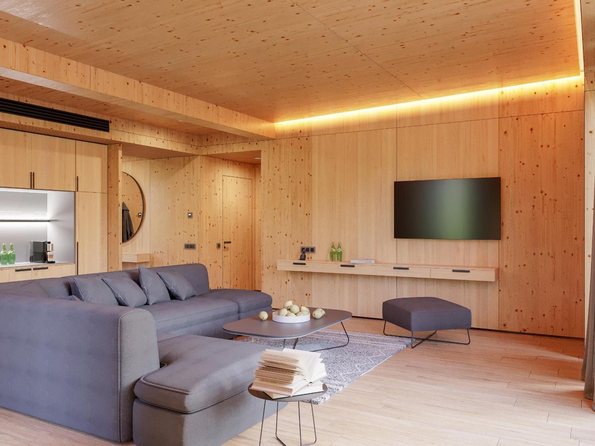 Panorama Skhidnytsya Spa Resort Novyy Kropivnik ภายนอก รูปภาพ