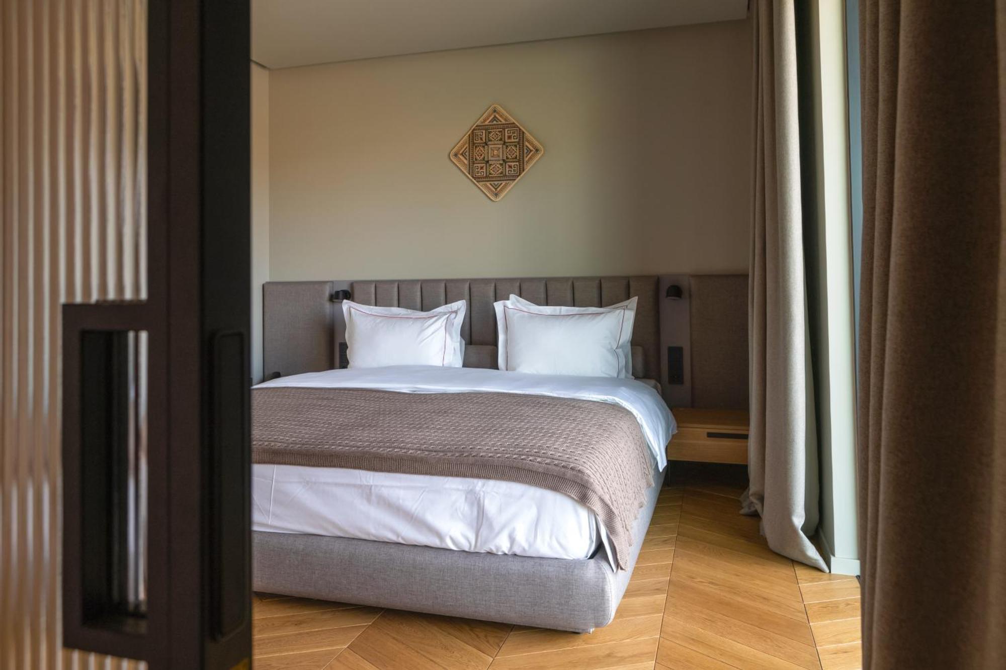 Panorama Skhidnytsya Spa Resort Novyy Kropivnik ภายนอก รูปภาพ